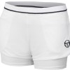 Women's TACCHINI tcp shorts