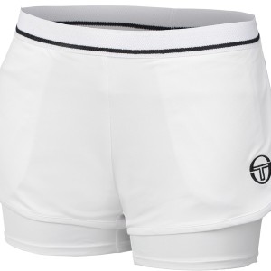 Women's TACCHINI tcp shorts