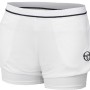 Women's TACCHINI tcp shorts
