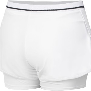 Women's TACCHINI tcp shorts