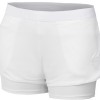 Women's TACCHINI tcp shorts