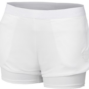Women's TACCHINI tcp shorts