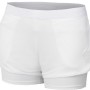 Women's TACCHINI tcp shorts
