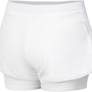 Women's TACCHINI tcp shorts