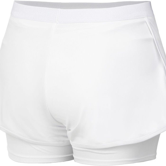 Women's TACCHINI tcp shorts