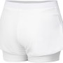 Women's TACCHINI tcp shorts