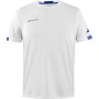 T-shirt BABOLAT junior garcon play