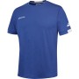 Junior boys BABOLAT play t-shirt