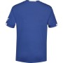 Junior boys BABOLAT play t-shirt