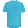 Junior boys BABOLAT play t-shirt