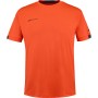 T-shirt BABOLAT junior garcon play