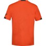 T-shirt BABOLAT junior garcon play