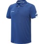 Junior boys BABOLAT play polo