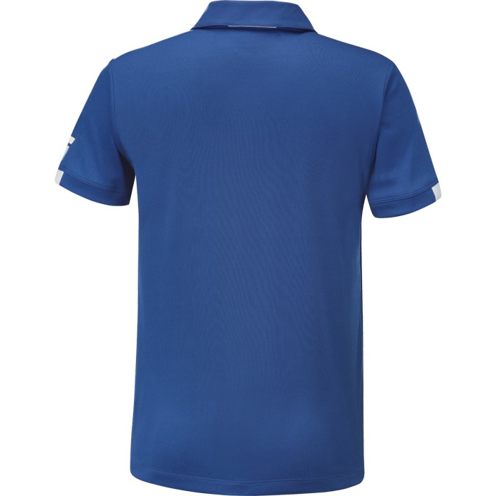 Junior boys BABOLAT play polo