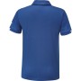Junior boys BABOLAT play polo