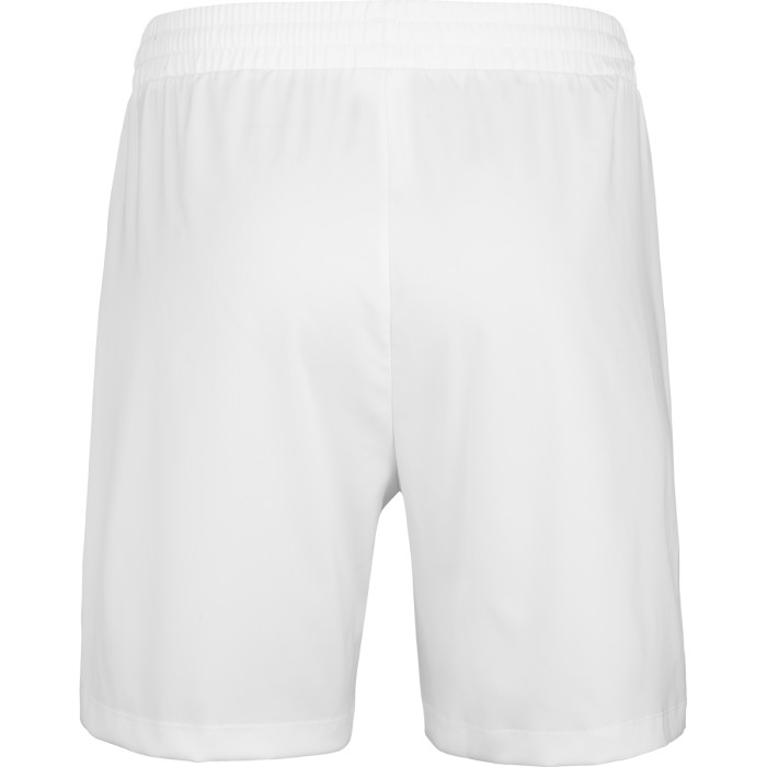 Short BABOLAT junior garcon play
