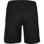 Junior boys BABOLAT play shorts