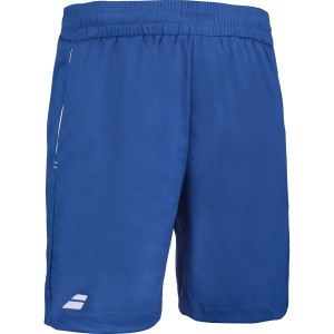 Junior boys BABOLAT play shorts