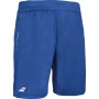 Junior boys BABOLAT play shorts