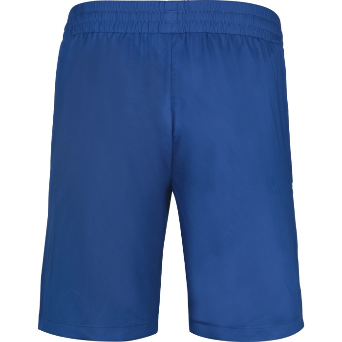 Junior boys BABOLAT play shorts