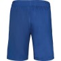 Junior boys BABOLAT play shorts