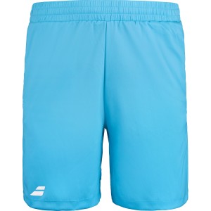 Junior boys BABOLAT play shorts