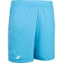 Junior boys BABOLAT play shorts