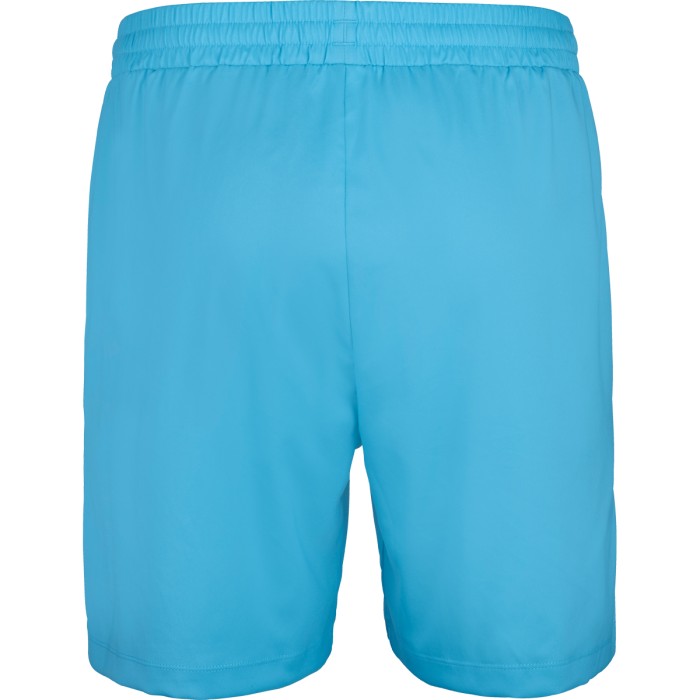 Junior boys BABOLAT play shorts
