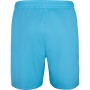 Junior boys BABOLAT play shorts