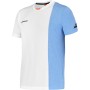T-shirt BABOLAT junior garcon play