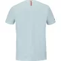 T-shirt BABOLAT crew neck junior garcon
