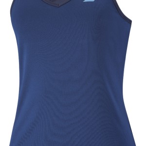 Junior girls BABOLAT play tank top