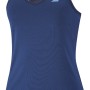 Junior girls BABOLAT play tank top