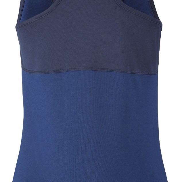 Junior girls BABOLAT play tank top