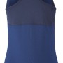 Junior girls BABOLAT play tank top