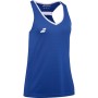 BABOLAT junior girls play tank top