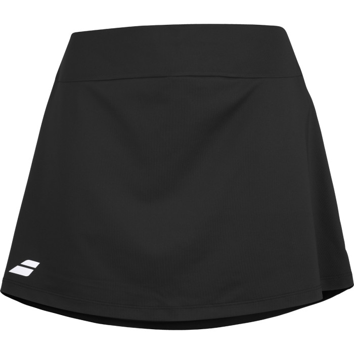 Junior girls BABOLAT play skirt