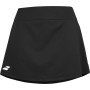 Junior girls BABOLAT play skirt