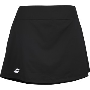 Junior girls BABOLAT play skirt