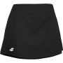 Junior girls BABOLAT play skirt