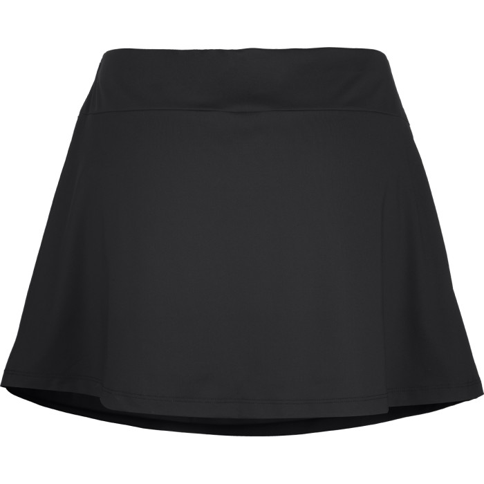 Junior girls BABOLAT play skirt