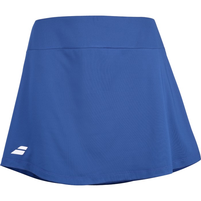 Junior girls BABOLAT play skirt