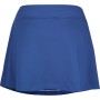 Junior girls BABOLAT play skirt