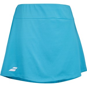Junior girls BABOLAT play skirt