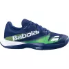 Chaussures BABOLAT junior premura 2 padel
