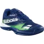 Chaussures BABOLAT junior premura 2 padel
