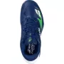 Chaussures BABOLAT junior premura 2 padel
