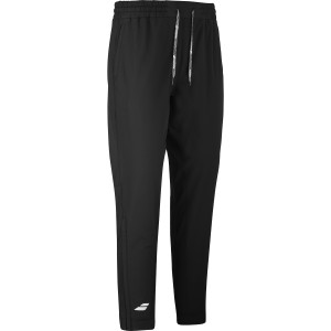 Junior BABOLAT play pants