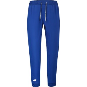 Pantalon BABOLAT junior play
