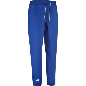 Pantalon BABOLAT junior play